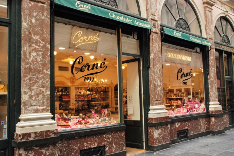 boulangerie-LA MOTTE-min_chocolate_chocolaterie_shop_luxury_chic_gallery_brussels_belgium-558146