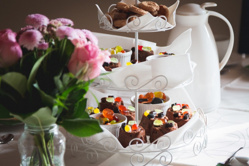 boulangerie-LA MOTTE-min_pastries_dessert_cake_food_confectionery_chocolate_snack_restaurant-726323